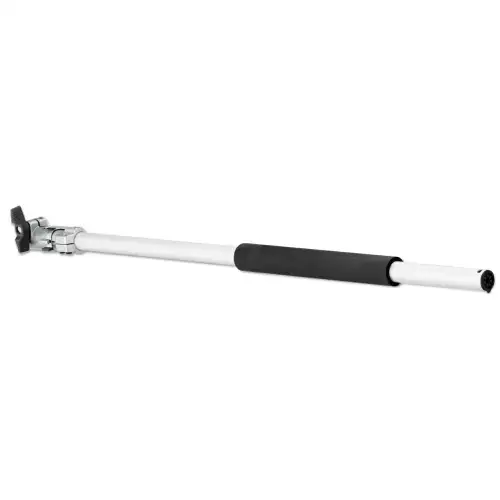 Extensão EX 780 Husqvarna
